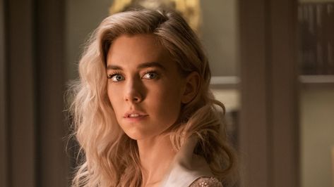 4000x2250 Vanessa Kirby in Mission: Impossible - Fallout Wallpaper Background Image. View, download, comment, and rate - Wallpaper Abyss New Star Trek Movie, Mission Impossible 6, Mission Impossible Fallout, New Star Trek, Vanessa Kirby, Wade Wilson, Shia Labeouf, Nicholas Hoult, Hayley Atwell