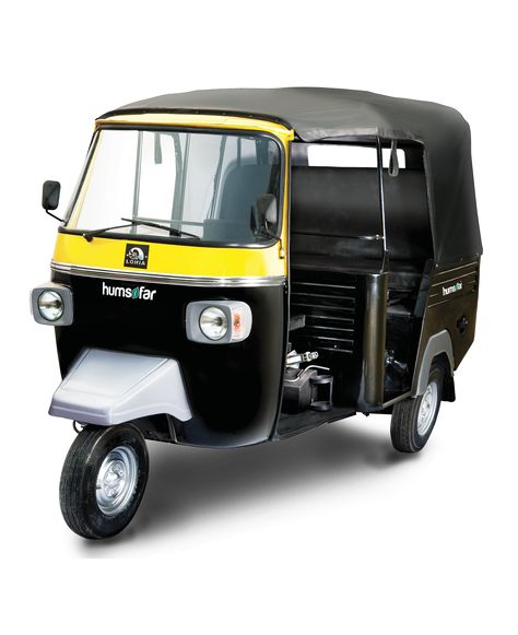 Diesel Three Wheeler Lohia Auto is one of the largest electric two wheeler automobiles manufacturers in India. Check out their electric rickshaws two wheeler, three wheeler,electric two wheeler diesel three wheeler,Electric rickshaw ,Electric Scooter, E Rickshaws and all electronic vechicle.It is working towards better transportation in electric rickshaws that is transformational and sustainable. www.lohiaauto.com Eid Greetings Quotes, Auto Rickshaw, Two Wheeler, Piaggio Ape, Jewelry Logo Design, Three Wheeler, Latest African Men Fashion, Motorcycle Shop, Tuk Tuk