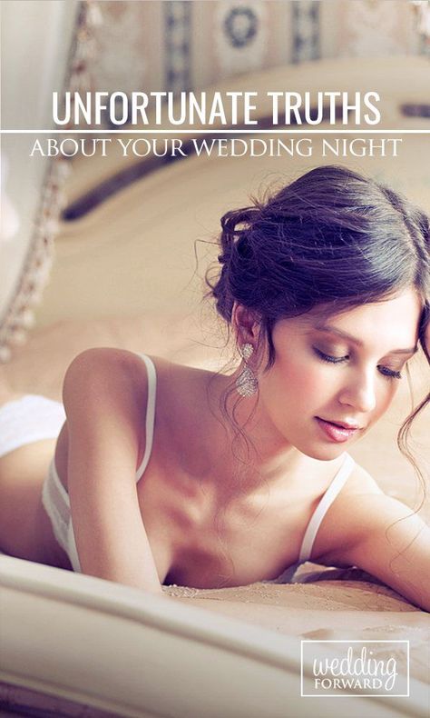 Romantic Wedding Night Ideas, Wedding Night Photo Ideas, First Wedding Night Outfit, Wedding Night Ideas, Wedding Night Tips, Small Wedding Planning, Wedding Night Outfit, Wedding Lists, First Wedding Night