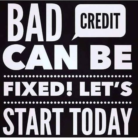 credit repair services Credit Score Quotes, Credit Quotes, Repair Quote, Christmas Marketing, Credit Repair Business, Improve Credit Score, Financial Quotes, Improve Credit, Fix Your Credit