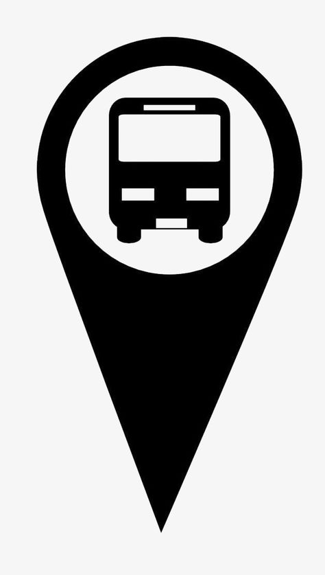 Bus Logo Design, Logo Bus, Bus Logo, Bus Clipart, Bus Icon, Bus Stop Sign, Architecture Symbols, Terminal Bus, Bus Png