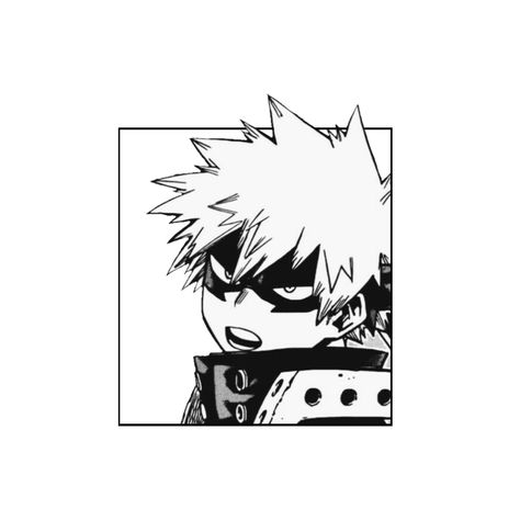 Bakugou tatto ideas My Hero Academia Black And White, Mha Bakugo Manga, Bakugo Tattoo Ideas, Bakugou Tattoo, Bakugo Katsuki Manga, Kacchan Manga, Bakugo Tattoo, Mha Tattoos, My Hero Academia Tattoo