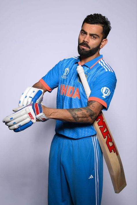 Virat kohli wallpaper 
Virat kohli 4k wallpapers
Virat kohli 4k wallpaper 
Virat kohli 4k hd wallpaper 
Virat kohli hd wallpaper
Virat kohli photo 
Virat kohli image 
Virat kohli dp
Virat kohli wallpapers 
King kohli 4k wallpaper 
King kohli hd wallpaper 
King kohli 
Virat kohli new photo 
Virat kohli new images 
Virat kohli hd photo 
Virat kohli wallpapers 
Virat kohli hd 4k wallpaper
Virat kohli 
Virat kohli 4k hd images 
Virat kohli 4k images
Virat kohli full hd
Virat kohli full hd wallpaper Kohli Virat, Virat Kohli Wallpaper, Kohli Wallpapers, King Kohli, Virat Kohli Instagram, Virat Kohli Wallpapers, India Cricket, Ab De Villiers, Rohit Sharma