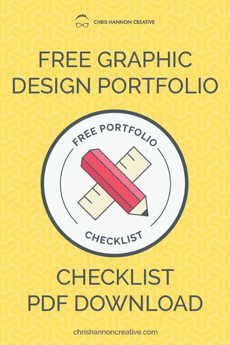 I have been working hard on building out my Free Portfolio Prep Course and  wanted to make a quick download that covers some of the topics I dive into.  If you are making your portfolio or are thinking about getting a new design  job, these are some of the critical things you need to be thinking about … Graphic Design Portfolio Examples, Graphic Design Portfolio Inspiration, Web Portfolio, Portfolio Examples, Design Theory, Digital Portfolio, Portfolio Inspiration, Portfolio Web Design, Learning Graphic Design