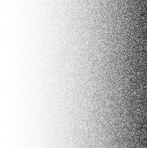 Noise gradient texture grain dot stipple vector background black pattern. Grunge fade dot noise gradient spray Noise Grain Texture, Noise Effect Texture, Noise Texture Overlays, Dot Texture Pattern, Grey Pattern Background, Fade Overlay, Grain Texture Overlay, Comic Texture, Faded Texture