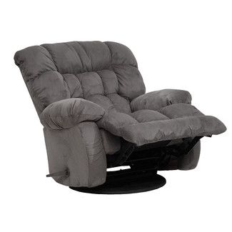 Found it at Wayfair - Catnapper Teddy Bear Chaise Reclinerhttp://www.wayfair.com/Catnapper-Teddy-Bear-Chaise-Recliner-4517-PV1597.html?refid=SBP.rBAZEVQCQekYSVxNsT0zAgAAAAAAAAAAAAAAAAAAAAA Oversized Chaise, Double Recliner, Oversized Recliner, Recliner Loveseat, Rocking Recliner, Recliner With Ottoman, Wall Hugger Recliners, Reclining Sofas, Rocker Recliner Chair