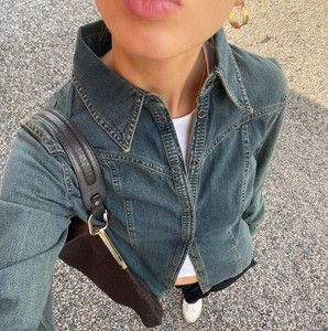 Italian Summer Outfits, Skandinavian Fashion, Autumn Fits, Looks Party, Jacket Outfit, Mode Inspo, 가을 패션, Inspiration Mode, Mode Inspiration