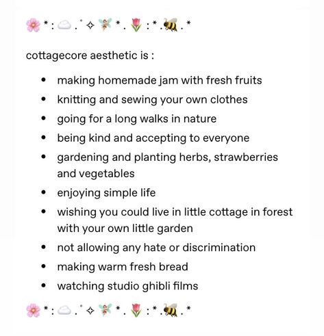 Feminine Instagram Bio, Cottagecore Instagram Captions, Cottagecore Bio Ideas, Coquette Captions For Instagram, Coquette Instagram Captions, Coquette Instagram Bio, Cottagecore Captions, Coquette Captions, Dreamy Words