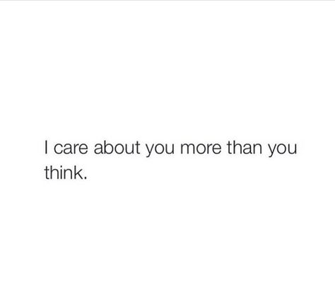 Why Do You Care, I Only See You, Letras Cool, Messages For Him, Cute Texts, Crush Quotes, Deep Thought Quotes, I Care, Quotes For Him