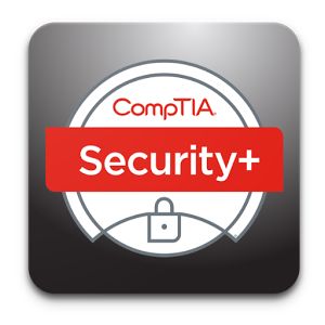 Battling Social Engineering Attacks with CompTIA Security+ Certification Security Plus Certification, Comptia Security+, Cybersecurity Engineer, Cybersecurity Certification, Security Certificate, Social Engineering, Security Badge, Vision 2025, It Security