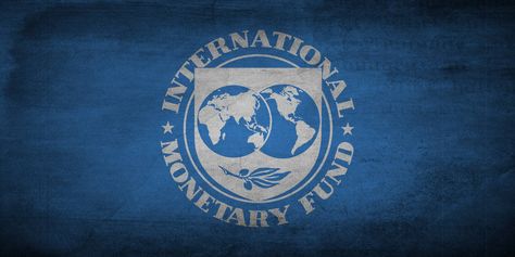 The International Monetary Fund (IMF) is spearheading the development of a platform for Central Bank Digital Currencies (CBDCs). International Monetary Fund, Financial Inclusion, Crypto News, Central Bank, Money Transfer, The Fosters, Quick Saves