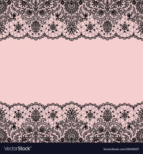 Lace Iphone Wallpaper, Ombre Wallpaper Iphone, Lace Wallpaper, Boho Background, Lace Background, Bow Wallpaper, Flower Background Wallpaper, Watercolor Wallpaper, Art Wallpaper Iphone