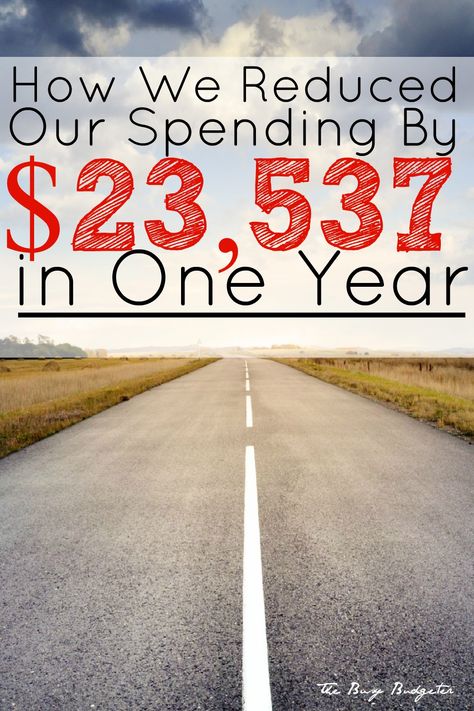 Woah! That's a lot! I can't believe that so many small changes added up to such a huge number in the end! I can do these! I love how the calculations are included so you don't have to do the math yourself. Busy Budgeter, Million Dollar Business, Budgeting Ideas, Budget Planners, Living Frugal, Vacation Fund, Budget Ideas, Challenge Accepted, Show Me The Money