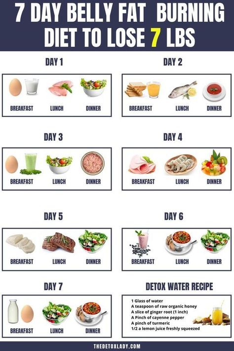 How To Make A Diet Plan, Flat Tummy Diet Plan Meals, Loose Belly Fat Diet Plan, Diet For A Week, How Too Loose Belly Fat Fast In A Week., 12 Week Diet Plan, Belly Fat Diet Plan Meals, Belly Fat Meal Plan Flat Tummy, Food For Diet Fat Burning