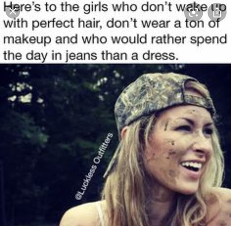 Funny Country Quotes, Goofy Quotes, Country Girl Tattoos, Country Sayings, Funny Country, Cowboy Images, Horse Riding Quotes, Country Girl Problems, Country Song Quotes