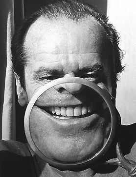 Jack Nicholson, Los Angeles, 1985 | From a unique collection of art at https://www.1stdibs.com/art/ Herb Ritts Photography, Famous Fashion Photographers, Herb Ritts, Alfred Eisenstaedt, Photography Challenge, Jack Nicholson, Famous Photographers, Minimalist Photography, Fashion Portrait