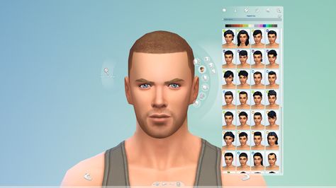 This mod increases the number of columns in CAS Ts4 More Columns, Sims 4 More Columns Mod Cas Patreon, Sims 4 3 Columns Cas, Sims 4 Cas Mods More Columns, More Cas Columns Sims 4, More Columns In Cas Sims 4, Sims 4 Cc More Columns, Sims 4 More Columns, Sims 4 Columns