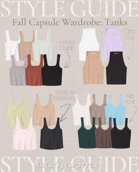 Basic Top Outfit, Building A Wardrobe, Minimalist Wardrobe Capsule, Basic Wardrobe Essentials, Capsule Wardrobe Pieces, Capsule Wardrobe Essentials, Fashion Capsule Wardrobe, Winter Capsule, Fancy Tops