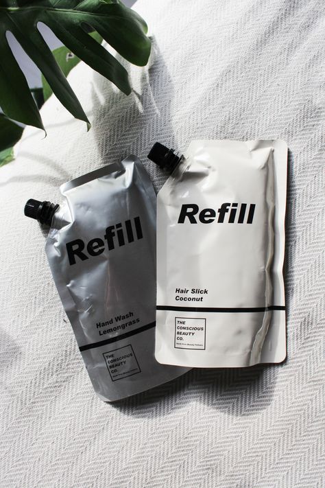 Refill Packaging, Small Gifts For Women, Honey Packaging, Packing A Cooler, Reusable Cups, Camping Coffee, Soap Packaging, Packaging Ideas, My Coffee