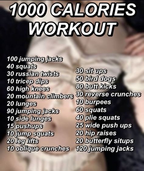 [Sponsored] #Workoutsforwomen #Workout #Exercise #Exercisetipsforweightloss #Exerciseathome #womenworkoutplangym Belly Gym Workout, Kpop Exercise Workout, Workouts Kpop, Kpop Diets And Workouts, Kpop Workouts Exercises, It Girl Workout, Silent Workout, Burn 1000 Calories Workout, Calories Workout