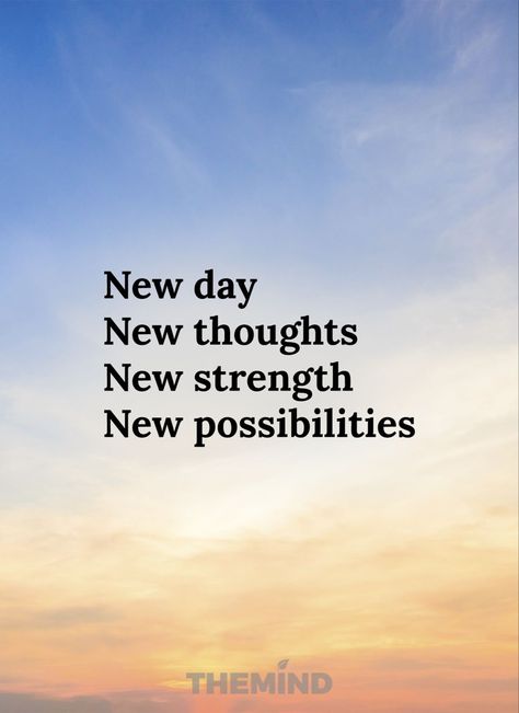 Happy Sunday Positive Quotes, Sunday Motivation Quotes Encouragement, Belive Yourself Quote, Positive Quotes For Life Motivation Inspirational Strength, Sunday Motivation Quotes Positivity, Good News Quotes Happy, Pride Quotes Inspiration, Motivational Quotes Positive Motivational Quotes Positive Good Vibes, Insirping Quotes