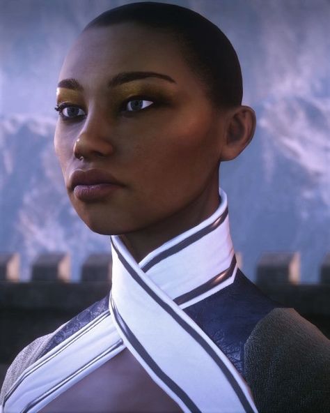 Vivienne Dragon Age, Princess Games, Dragon Age Games, Dragon Age Inquisition, Ice Queen, Animated Images, The Circle, Michelle Obama, Dragon Age