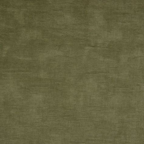 Greenhouse Fabrics - Dark Green Velvet, B9888 Olive Tela, Velvet Texture Seamless, Sofa Texture, Fabric Texture Seamless, 70s Interior, Green Velvet Fabric, Greenhouse Fabrics, Texture Seamless, Stylish Curtains