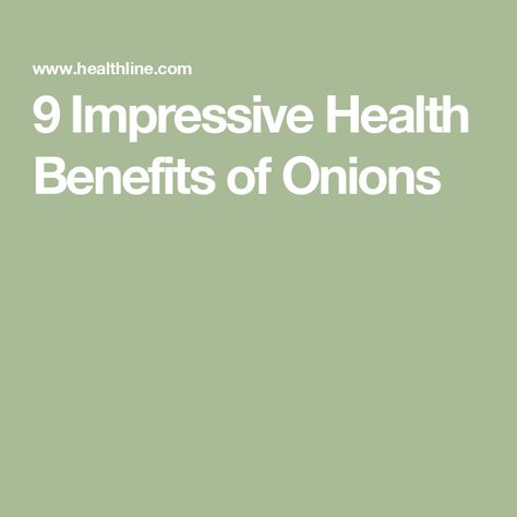 9 Impressive Health Benefits of Onions Health Benefits Of Onions, Benefits Of Onions, Onion Benefits, Onion Benefits Health, Harvest Kitchen, Healthy Side Dishes, Eating Raw, Daily Diet, Bone Health