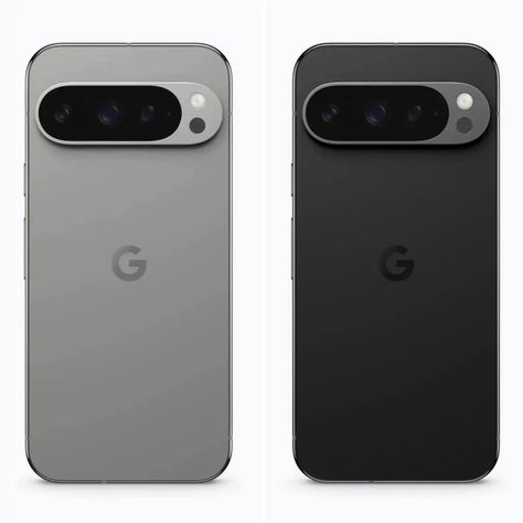 Google Pixel 9 Pro has been launched with a 6.3" LTPO OLED display, 120Hz RR, Corning Gorilla Glass Victus 2 protection, Google Tensor G4, 16GB RAM, 1TB storage, 4,700mAh batter, & availed in Porcelain, Obsidian, Hazel, Rose shades starts at $999. #Google #GooglePixel9Pro #Tech #technews #trendingnews Pixel 9 Pro, Google Pixel 9 Pro, Profound Quotes, Best Smartphone, Smart Phones, New Gadgets, Smart Phone, Android Phone, Tech News