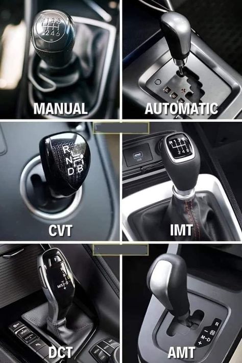 Dual Clutch Transmission, Driving Tips, Automatic Cars, Fixed Gear, Manual Transmission, Automatic Transmission, Motor Car, Conditioner, Cars