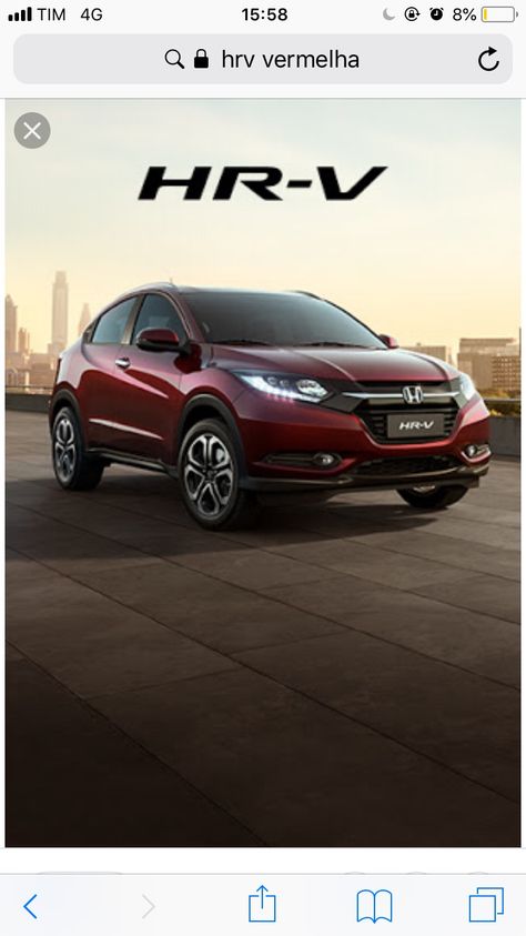 Tucson Hyundai, Honda Hrv, Mario Art, Hyundai Tucson, Dream Car, Tucson, Dream Cars, Vision Board, Mario