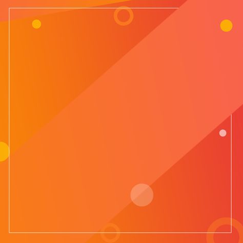 orange,gradient,creative,simple,through train,background,poster,main picture Background Train, Train Background, Big Sales Banner, Background Square, Indian Flag Wallpaper, Background Orange, Orange Gradient, Template Background, Plains Background