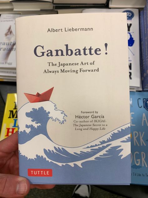 Japanese Concept, Empowering Books, Healing Books, Books To Read Nonfiction, 100 Books To Read, Fantasy Books To Read, Unread Books, Recommended Books To Read, Books For Self Improvement