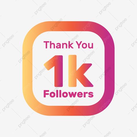 Instagram Story App, Test Image, Conceptual Photo, Vision Board Photos, 1000 Followers, Insta Followers, Emoji Photo, How To Get Followers, Greeting Card Illustration