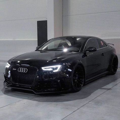 Audi Sedan, Rs5 Coupe, Audi Sports Car, Dream Cars Audi, Audi A7 Sportback, A5 Coupe, Audi A5 Coupe, Audi A5 Sportback, Black Audi