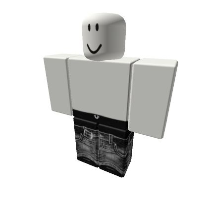 Roblox Clothes, Shirt Roblox, Roblox Guy, Black Hair Roblox, Rblx Fits, Boy Fits, Avatar Ideas, Coding Clothes, Game Codes