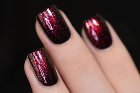 nail designs long brown nail designs long valentine's day nail designs long halloween Elegant Nail Designs, Classy Nail Designs, Christmas Gel Nails, Burgundy Nails, Relaxation Gifts, Nailed It, Classy Nails, Holistic Wellness, Gorgeous Nails