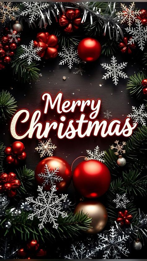 Merry Christmas Hd Wallpaper, Christmas Wallpaper Wishes, Merry Christmas Wallpaper Backgrounds Landscape, Merry Christmas 2025, Merry Xmas Wishes, Merry Christmas Wallpaper Iphone, Merry Christmas Wallpaper Aesthetic, Happy Xmas Images, Christmas Images Wallpaper