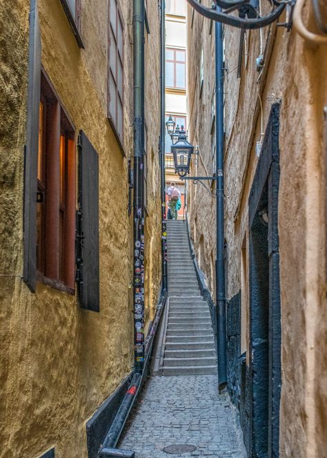 40 Photos to Inspire You to Visit Stockholm, Sweden Stockholm Sweden Photography, Stockholm Photo Ideas, Stockholm Photoshoot, Stockholm Travel, Visit Stockholm, Stockholm Sweden, I Am Here, Pose Ideas, Eras Tour