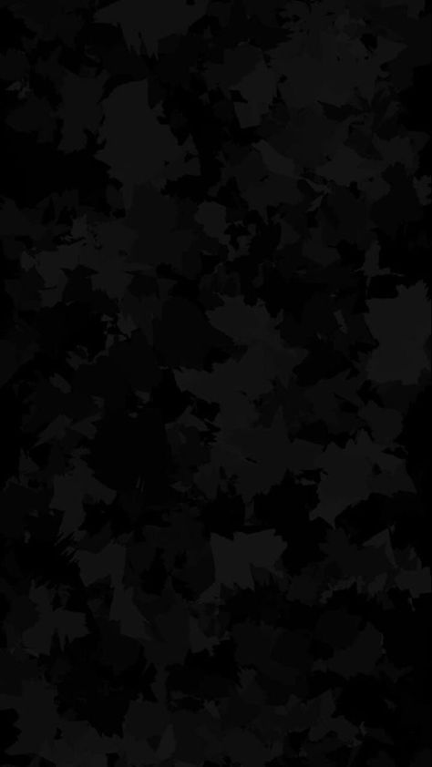 Black Camo Wallpaper, Defender Wallpaper, Honeycomb Wallpaper, Camouflage Wallpaper, Nissan 4x4, Wallpaper Widget, Camo Wallpaper, Dark Background Wallpaper, Nature Iphone Wallpaper