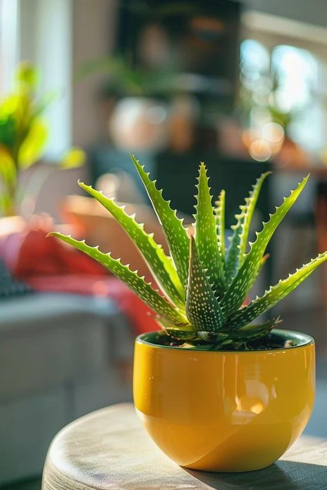 How To Grow Aloe Vera In Water Without Roots: Hydroponic Tips Aloe Vera In Water, Alovera Plant, Growing Aloe Vera, Deck Dining, Backyard Balcony, Aloe Vera Plant, Grow Kit, Hydroponics System, Shade Structure