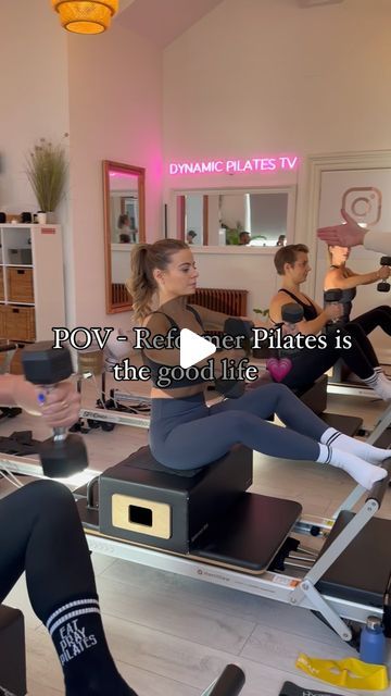 Pilates Before And After Pictures 30 Day, Pilates Reformer Workout Routine, Steps Exercises Workouts, Pilates Before And After, Reformer Pilates Aesthetic, Homemade Pilates Reformer, Pilates Reformer Stretching, Aero Pilates Reformer Exercises, Aeropilates Reformer