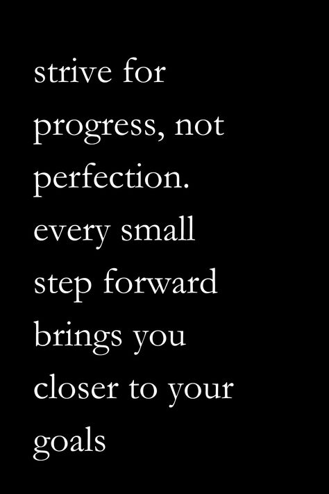 Small Gains Quotes, Motivational Goals Quotes, Practice Makes Progress Quotes, Continuous Improvement Quotes, Progress Over Perfection Quotes, Progression Quotes, Small Steps Quotes, Future Cpa, Remember Your Goals