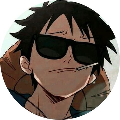 Follow for more interesting Pins!<3 here are some interesting One Piece profile pictures for you. #onepiecepfp #emopfp #instapfp #onepieceprofilepic #onepieceicon #onepiece #anime #profilepictures #pfp Anime, Chrissy Eddie, One Piece Profile, Sigma Pfp, Pfp Unique, Pfp Insta, Pfp Profile, Otaku, One Piece