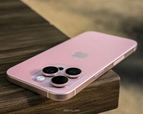 Iphone 15 Pro, iphone 15 Pro pink, iphone 15 Pro aesthetic, iphone 15 Pro concept, iphone 15 Pro design, iphone 15 Pro neon pink, iOS15, Apple Product, iphone 15 Pro max 2023, iphone 15 pro max colours Iphone 15 Pro Max 2023 Pink, Iphone 15 Pro Pink, Cooking Aesthetics, Smart Technology Gadgets, Iphone T, Pretty Jewelry Necklaces, Iphone Obsession, Smart Technology, Pretty Jewelry