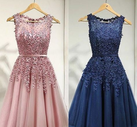 DOLCE VITA svecane haljine Svecane Haljine, Prom Dresses 2023, Easter Templates, Dama Dresses, Kids Blouse Designs, Long Gowns, Blue Homecoming Dresses, Long Gown Dress, Funny Fashion