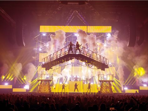 It just wouldn't be the holidays without a stop from the Trans-Siberian Orchestra. Trans Siberian Orchestra, Film Review, Movie Theater, Latest Movies, Orchestra, Theater, Holidays