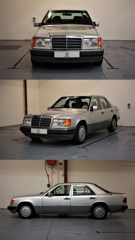 190e Mercedes, W124 Mercedes, Mercedes 300e, Mercedes 124, Mercedes Benz W123, Mercedes E300, Suv Luxury, Mercedes Benz W124, Benz W124