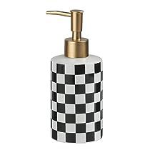 Soap Dispenser Wall, Ceramic Soap Dispenser, Shampoo Dispenser, Decorative Soaps, Foam Soap Dispenser, Dish Soap Dispenser, Hand Soap Dispenser, Foam Soap, Lotion Bottle