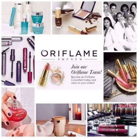 Oriflame Logo, Oriflame Business, Oriflame Products, Oriflame Beauty Products, Makeup Hacks Beauty Secrets, App Pictures, Dull Hair, Hair Problems, Baby Bear Baby Shower